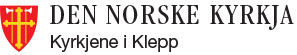 Klepp Kyrkjelege Fellesråd
